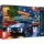 Puzzle Premium Plus Noční jízda 1000 dílků Puzzle Premium Plus Noční jízda 1000 dílků