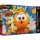 Puzzle Premium Plus Garfield 1000 dílků