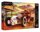 Puzzle Premium Plus Hot Wheels Bone Shaker
