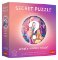 Puzzle Premium Plus Secret Puzzle Pouť Puzzle Premium Plus Secret Puzzle Pouť