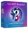 Puzzle Premium Plus Secret Hluboký ponor Puzzle Premium Plus Secret Hluboký ponor