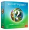 Puzzle Premium Plus Secret Svatyně