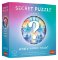 Puzzle Premium Plus Secret Aurora