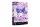 Puzzle Premium Plus Kuromi 1000 dílků