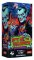 Puzzle Premium Plus Hall of Horror Upír Puzzle Premium Plus Hall of Horror Upír