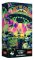Puzzle Premium Plus Hall of Horror UFO Puzzle Premium Plus Hall of Horror UFO