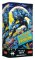 Puzzle Premium Plus Hall of Horror Vlkodlak