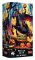 Puzzle Premium Plus Hall of Horror Jezdec bez hlavy Puzzle Premium Plus Hall of Horror Jezdec bez hlavy