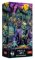 Puzzle Premium Plus Hall of Horror Zombie Puzzle Premium Plus Hall of Horror Zombie