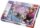 Trefl Puzzle Frozen - Jaro je ve vzduchu / 260 dílků Trefl Puzzle Frozen - Jaro je ve vzduchu / 260 dílků