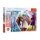 Trefl Puzzle Frozen 2 - Sestry / 200 dílků Trefl Puzzle Frozen 2 - Sestry / 200 dílků