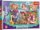 Trefl Puzzle Enchantimals / 200 dílků
