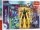 Puzzle Transformers 200 dílků Puzzle Transformers 200 dílků