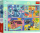 Puzzle Stitch/4x250 dílků Puzzle Stitch/4x250 dílků