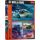 Puzzle World of Tanks Obrněná mise Puzzle World of Tanks Obrněná mise