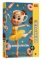 Puzzle BrainRots Ballerina Cappucina Puzzle BrainRots Ballerina Cappucina
