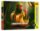 Puzzle BrainRots Chimpanzini Bananini Puzzle BrainRots Chimpanzini Bananini