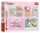 Puzzle Pusheen Seznamte se s Pusheen