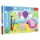 Trefl Puzzle Peppa Pig - Prázdniny / 24 dílků MAXI Trefl Puzzle Peppa Pig - Prázdniny / 24 dílků MAXI