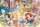 Trefl Puzzle Disney Princess / 24 dílků MAXI Trefl Puzzle Disney Princess / 24 dílků MAXI