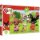 Trefl Puzzle Bing s přáteli / 15 dílků MAXI Trefl Puzzle Bing s přáteli / 15 dílků MAXI