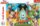 Puzzle Mickeyho klubík: Mickey Mouse a kamarádi MAXI/24 dílků Puzzle Mickeyho klubík: Mickey Mouse a kamarádi MAXI/24 dílků