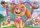 Trefl Puzzle Tlapková patrola - V záři Skye / 100 dílků Třpytivé Trefl Puzzle Tlapková patrola - V záři Skye / 100 dílků Třpytivé