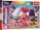Trefl Puzzle Trollové / 100 dílků Třpytivé Trefl Puzzle Trollové / 100 dílků Třpytivé