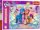 Puzzle My Little Pony 100 dílků, třpytivé Puzzle My Little Pony 100 dílků, třpytivé