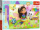 Třpytivé puzzle Gábinin kouzelný domek 100 dílků Třpytivé puzzle Gábinin kouzelný domek 100 dílků