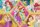 Trefl Puzzle Disney Princess - Princezny a jejich dobrodružství / 160 dílků Trefl Puzzle Disney Princess - Princezny a jejich dobrodružství / 160 dílků