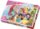 Trefl Puzzle Disney Princess / 160 dílků Trefl Puzzle Disney Princess / 160 dílků
