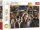Trefl Puzzle Harry Potter s přáteli 160 dílků Trefl Puzzle Harry Potter s přáteli 160 dílků