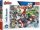 Trefl Puzzle Slavní Avengers 100 dílků Trefl Puzzle Slavní Avengers 100 dílků