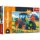 Puzzle Farmářův vůz 60 dílků Puzzle Farmářův vůz 60 dílků