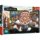 Puzzle Jak vycvičit draka Draci s akci 100 dílků Puzzle Jak vycvičit draka Draci s akci 100 dílků
