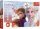 Trefl Puzzle Frozen 2 - Kouzelný svět Anny a Elsy / 60 dílků Trefl Puzzle Frozen 2 - Kouzelný svět Anny a Elsy / 60 dílků