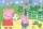 Trefl Puzzle Peppa Pig - Zábava s přáteli / 60 dílků Trefl Puzzle Peppa Pig - Zábava s přáteli / 60 dílků