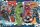 Trefl Puzzle Avengers - Neporazitelní / 60 dílků