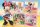 Trefl Puzzle Minnie Půvabná Minnie / 60 dílků Trefl Puzzle Minnie Půvabná Minnie / 60 dílků