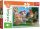 Puzzle 44 koček Hra s kamarády Puzzle 44 koček Hra s kamarády