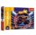 Puzzle Monster truck 60 dílků Puzzle Monster truck 60 dílků