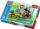 Trefl Puzzle Tlapková patrola - Ryder a přátelé / 30 dílků Trefl Puzzle Tlapková patrola - Ryder a přátelé / 30 dílků