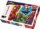 Trefl Puzzle Spiderman / 30 dílků Trefl Puzzle Spiderman / 30 dílků