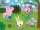 Trefl Puzzle Peppa Pig v přírodě / 30 dílků Trefl Puzzle Peppa Pig v přírodě / 30 dílků