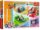 Trefl Puzzle Top Wing / 30 dílků Trefl Puzzle Top Wing / 30 dílků