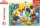 Puzzle Mickey Mouse a Kačer Donald 30 dílků Puzzle Mickey Mouse a Kačer Donald 30 dílků
