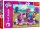 Puzzle My Little Pony: Přátelští poníci 30 dílků Puzzle My Little Pony: Přátelští poníci 30 dílků