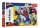 Puzzle Spiderman Puzzle Spiderman