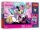 Puzzle Disney: Veselá Minnie 30 dílků Puzzle Disney: Veselá Minnie 30 dílků